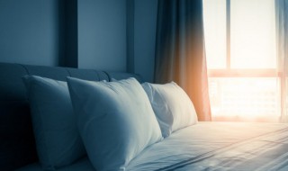 什么材质的床好 什么材质的床好,无甲醛无毒?