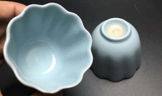 茶杯什么材质的好(玻璃茶杯什么材质的好)