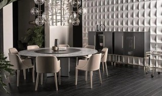 餐桌用什么材质的好(餐桌哪种材质好)