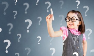 洋桔梗种子不催芽会发芽吗（洋桔梗种子需要催芽吗）