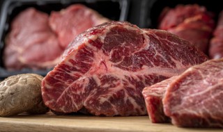 牛肉怎么做好吃又嫩 牛肉怎么炖好吃又烂