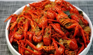 龙虾怎么做好吃又快又嫩 怎么做龙虾好吃又简单又好吃