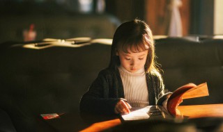 叛逆期的孩子怎么去引导（初二学生叛逆期的孩子怎么去引导）