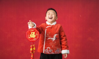 七八岁孩子叛逆怎么办 七八岁儿童叛逆怎么办