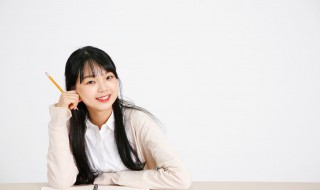 12岁的女孩子叛逆怎么办（12岁的女孩子很叛逆怎么办）
