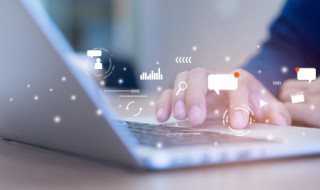 古风微博名字（好听的古风微博名）