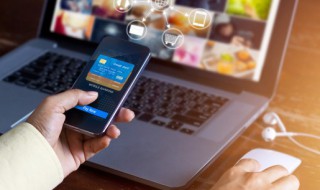 古风游戏名字诗意（古风游戏名字诗意女）