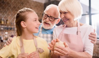 怎样对待青春叛逆期的孩子 家长如何面对青春期叛逆的孩子