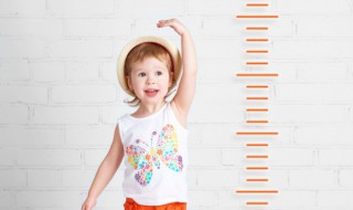 父母应该怎样对待叛逆期的孩子（父母应该怎样对待叛逆期的孩子呢）