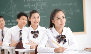 孩子叛逆期家长怎么办 孩子叛逆期家长怎么办?