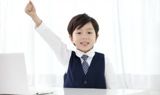 孩子很叛逆该怎么办（孩子非常叛逆怎么办）