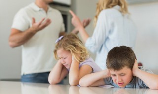 面对叛逆期的孩子怎么教育 孩子在叛逆期如何教育