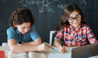 叛逆期的孩子怎么教 叛逆期的孩子怎么教育