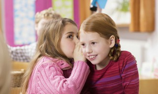 小孩子叛逆怎么教育 孩子叛逆该如何教育