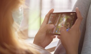 女生游戏名字古风(三个字的女生游戏名字古风)