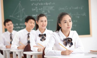 初中孩子打架怎么处理 初中学生打架怎么办
