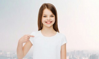 孩子开始叛逆了怎么办 孩子已经叛逆了怎么办