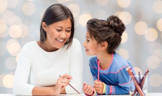 孩子到了叛逆期怎么管 遇到叛逆期的孩子家长要怎么管