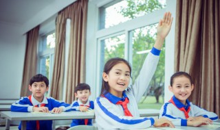 幼儿园叛逆的孩子怎么样教育 叛逆的孩子怎么样教育