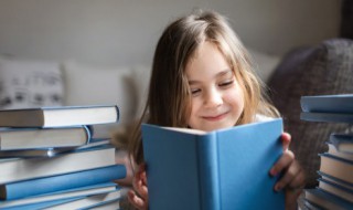 怎样和叛逆期的孩子相处 怎样和叛逆期的孩子相处沟通的文案