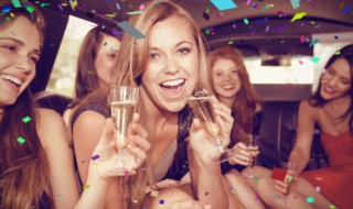 5个女人的群名称（五个人女人的群名称大全）