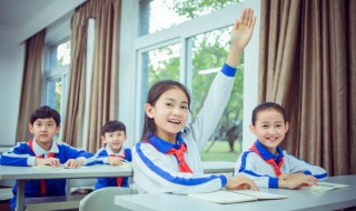 瘦的英文怎么读（瘦的英文怎么读tall）