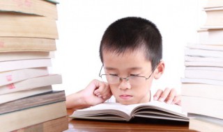 墐怎么读（墐怎么读音是什么意思）