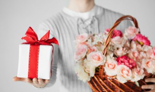 送老婆什么礼物最实用 送老婆什么礼物最实用更适合