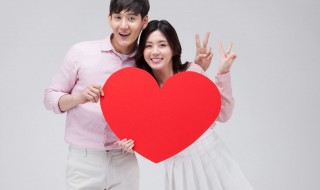 游戏情侣名字大全霸气的 游戏情侣名字霸气十足