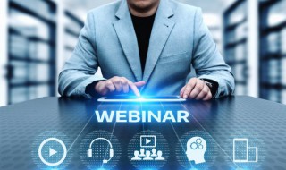 霸气网络游戏昵称大全（网名游戏霸气）