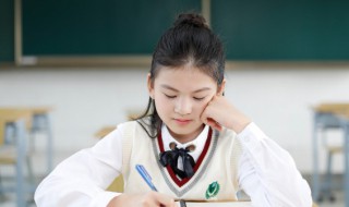 兼字组词 兼字组词语