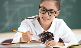 tool怎么读（toolbox怎么读）