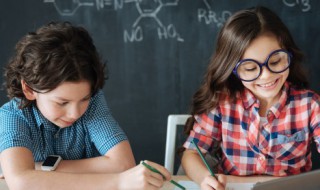 戌组词 戌组词和拼音