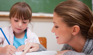 教一声组词语(教读一声组词)