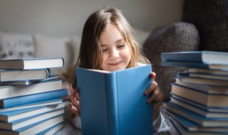 啡字组词（阅字组词）