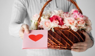 老婆送老公什么礼物好 老公送老婆什么礼物合适