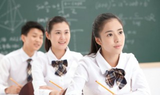 史组词语（蜓组词语）