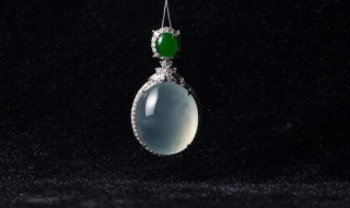 翡翠鉴别教程入门(翡翠鉴定步骤)