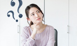 如何养好金粟兰（金粟兰的栽培）