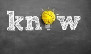 隔子肉是哪个部位（什么叫隔子肉）