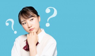 家里有虫放什么（家里有虫放什么东西）