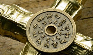 什么生肖家里不能放葫芦(生肖葫芦家里怎么摆放)