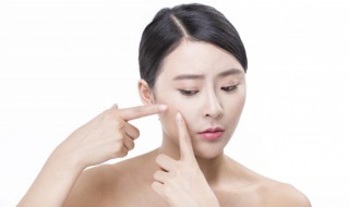 女生如何养好皮肤（女生如何养成好皮肤）