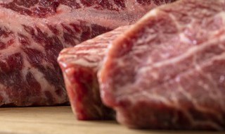 腰内肉是哪个部位 腰内肉指的是哪