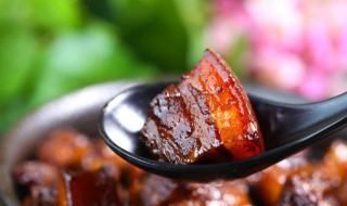 圆宝是哪个部位的肉(元宝肉是哪个部位的肉)