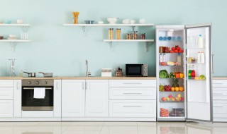 怎么快速去除甲醛味(怎么样快速去除甲醛味道)