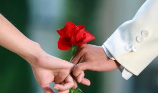 情人生日送什么礼物好 情人生日送什么礼物好呢