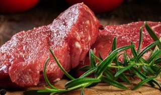 翼板肉是哪个部位的肉 翼板肉图片大全