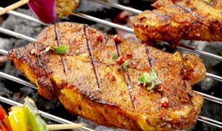 牛排的肉是哪个部位 牛排的肉是什么部位