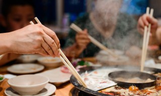 火锅味怎么快速去除 火锅味怎么快速去除房间